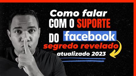facebook suporte acaute|Central de Ajuda da Meta para Empresas: ajuda, suporte e.
